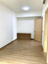 Sunstone Hill (D5), Apartment #470816951